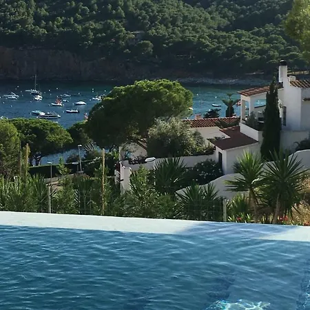 Montgo * L' Escala